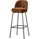 Product | Front | Angled