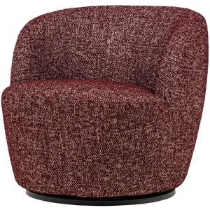 Product | Front | Angled