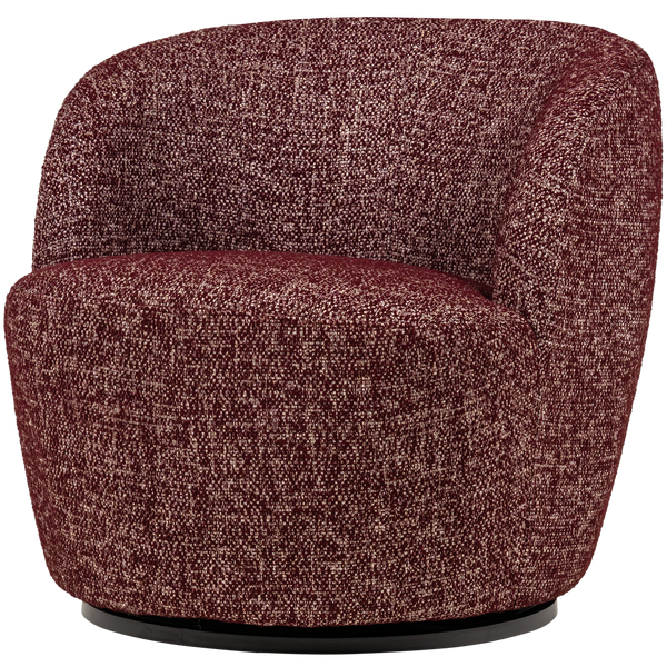 Product | Front | Angled