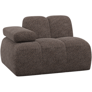 Product | Front | 1