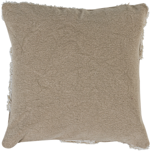 Product | Left | 1