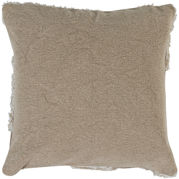 Product | Left | 1