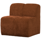 Product | Front | Angled
