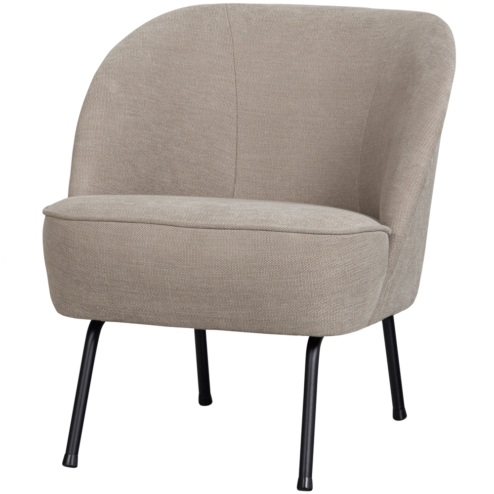 Product | Front | Angled