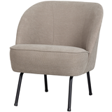 Product | Front | Angled