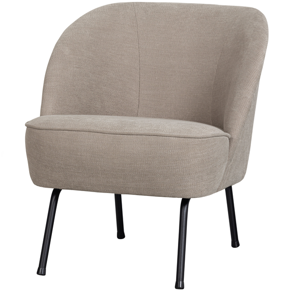 Product | Front | Angled