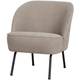 Product | Front | Angled