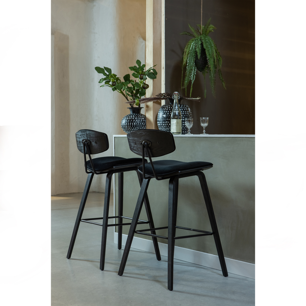 Lifestyle | Group | 1