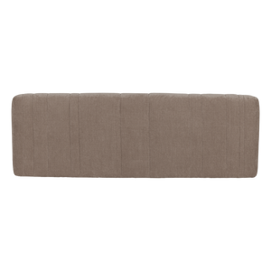 Product | Back | 1
