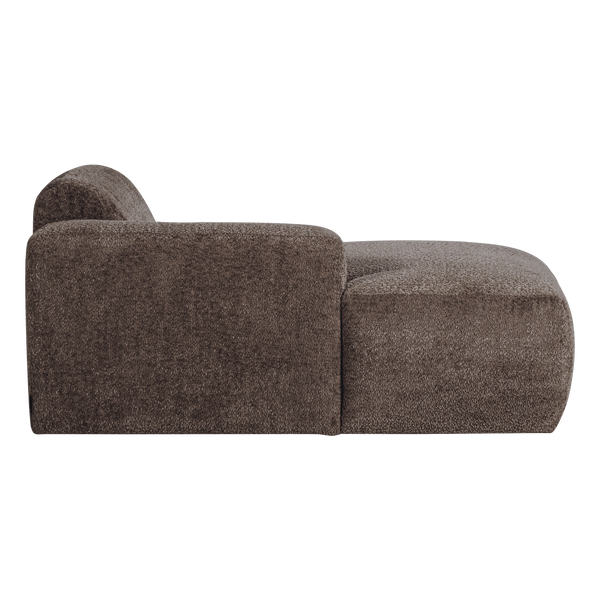 Product | Right | 1