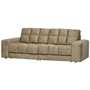 Product | Front | Angled