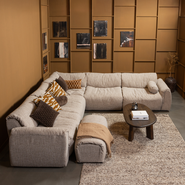 Lifestyle | Group | 2
