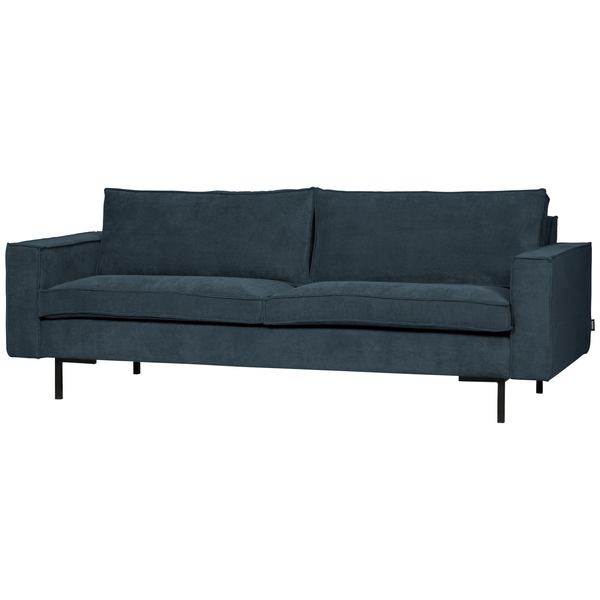 Product | Front | Angled