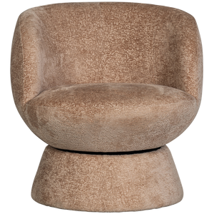 Product | Front | 1