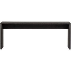Product | Front | 1