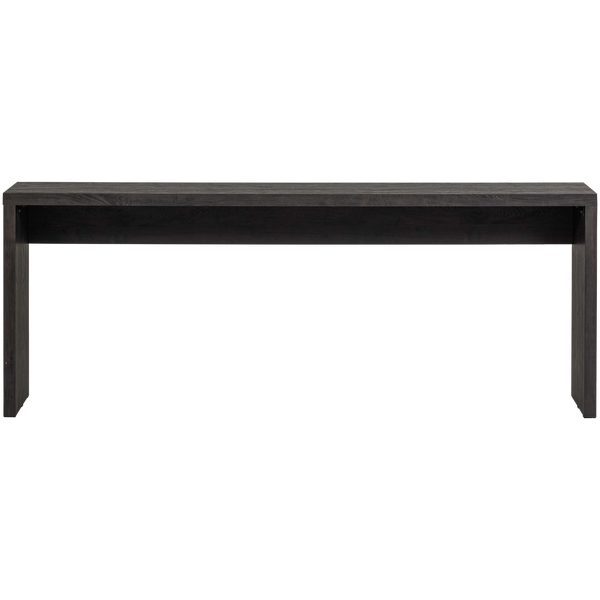 Product | Front | 1