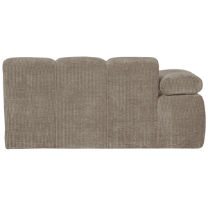 Product | Back | 1
