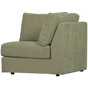 Product | Left | 1