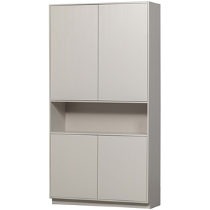 Product | Front | Angled