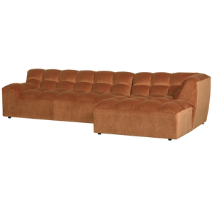 Product | Front | Angled