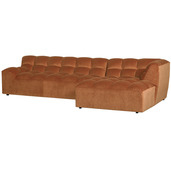 Product | Front | Angled