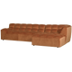 Product | Front | Angled