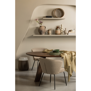 Lifestyle | Group | 2