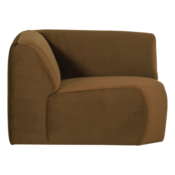 Product | Right | 1