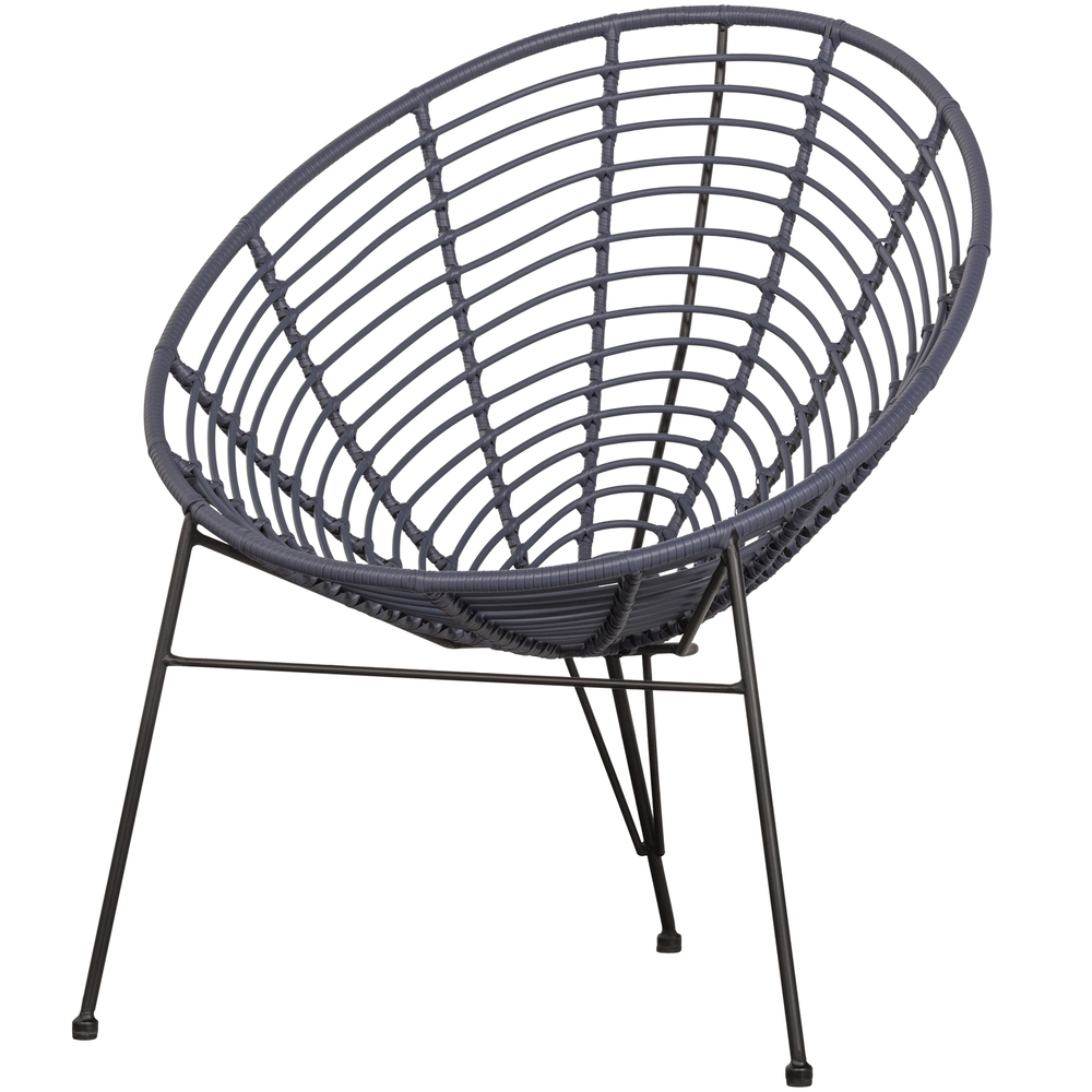 Product | Front | Angled