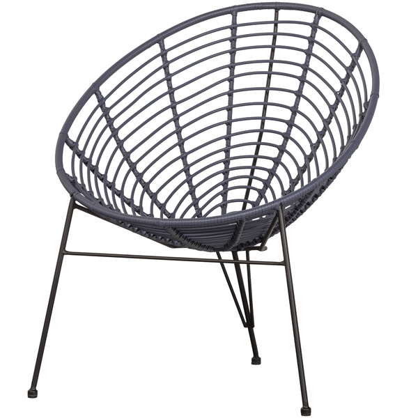 Product | Front | Angled