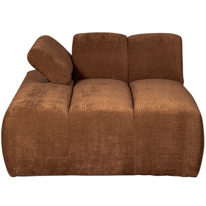 Product | Front | 2