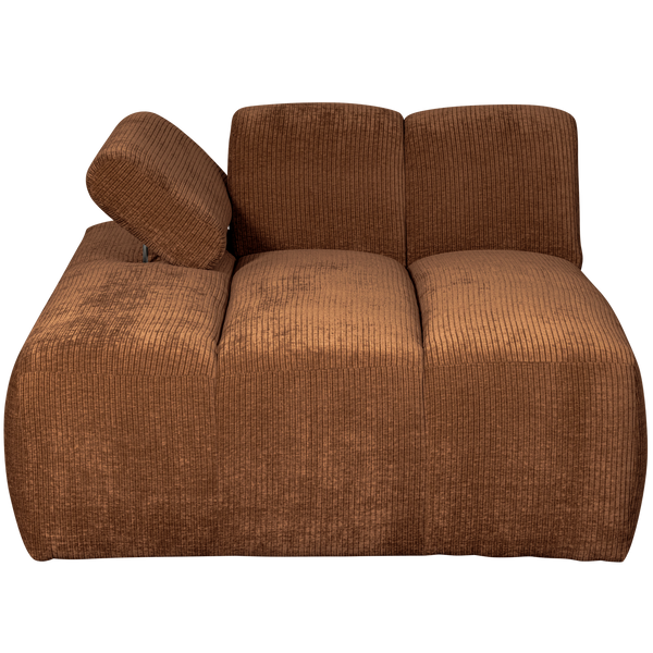 Product | Front | 2