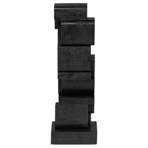 Product | Left | 1