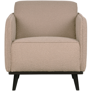 Product | Front | 1