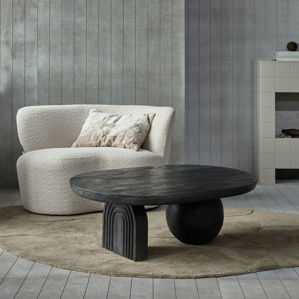 Lifestyle | Group | 1