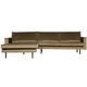 Product | Front | 1