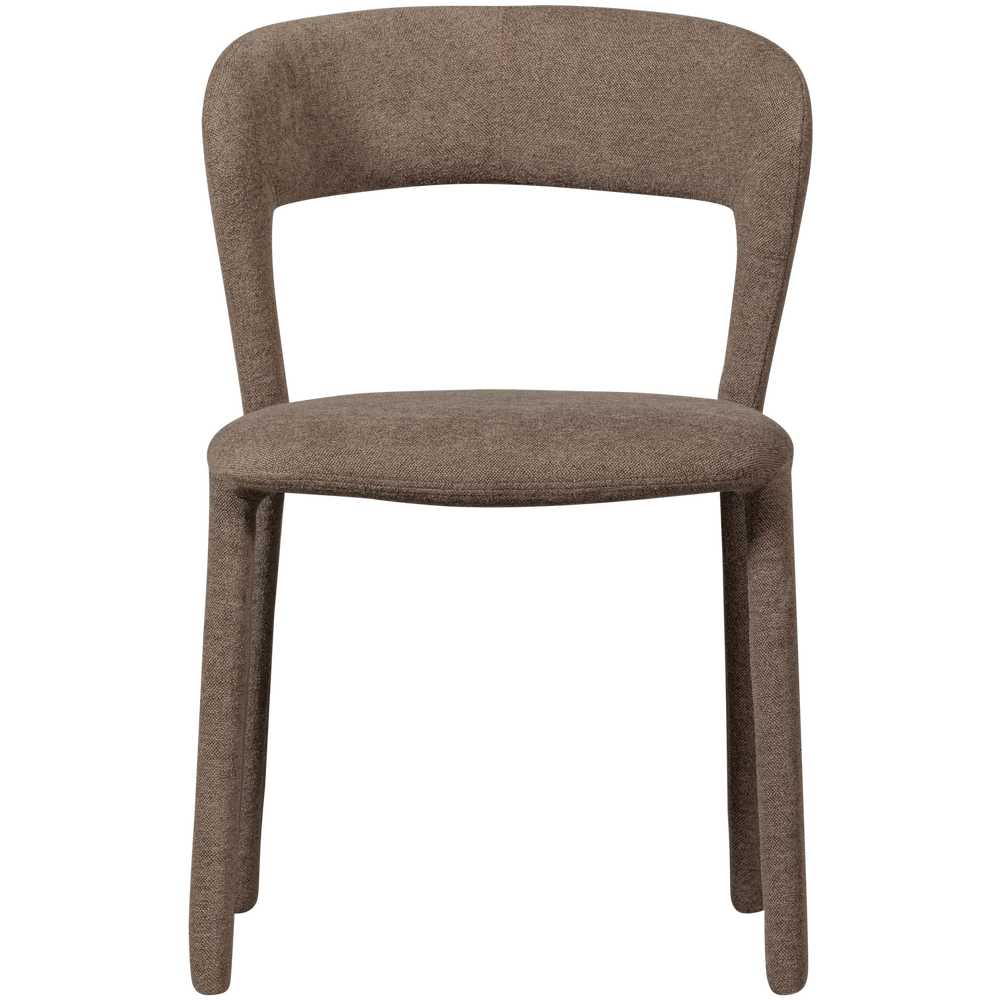 Product | Front | Angled