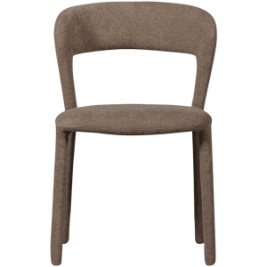 Product | Front | 1