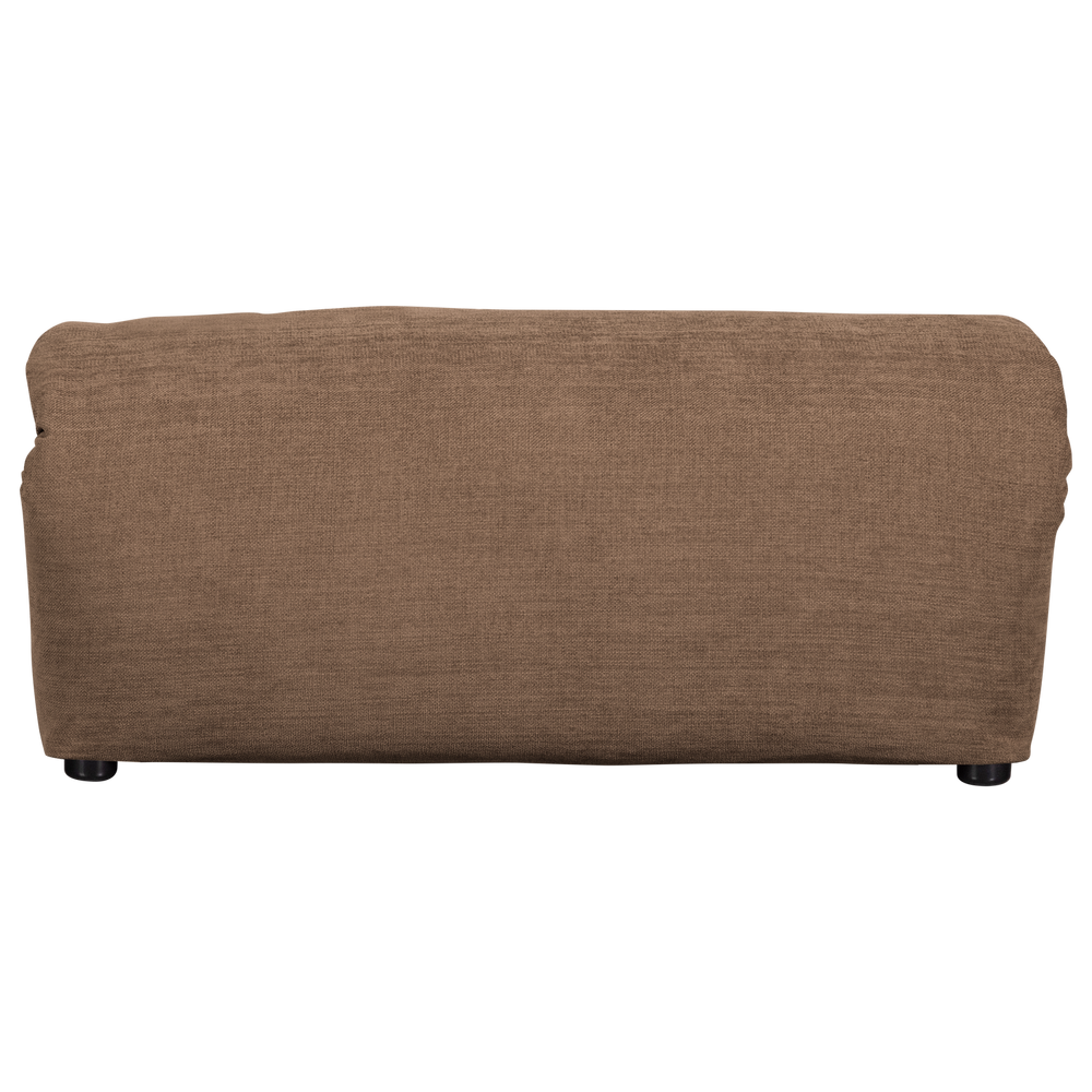 Product | Front | Angled