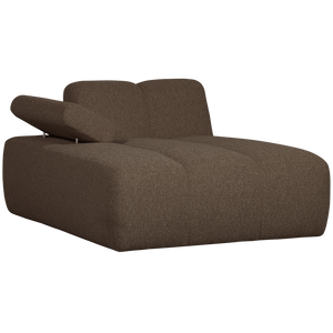 Product | Left | 1