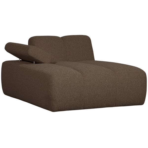 Product | Left | 1