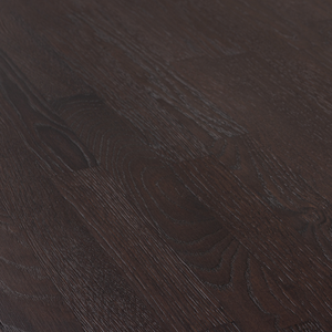 Detail | Close up | 1