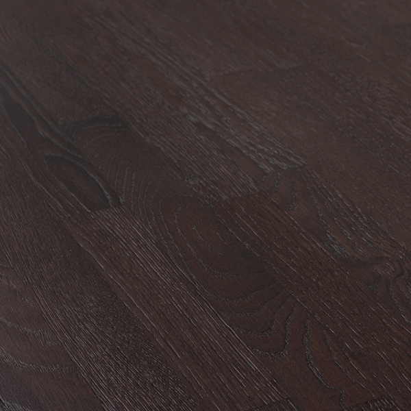 Detail | Close up | 1