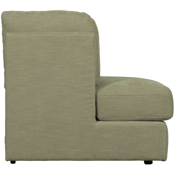 Product | Left | 1