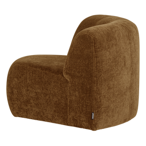 Product | Left | 1