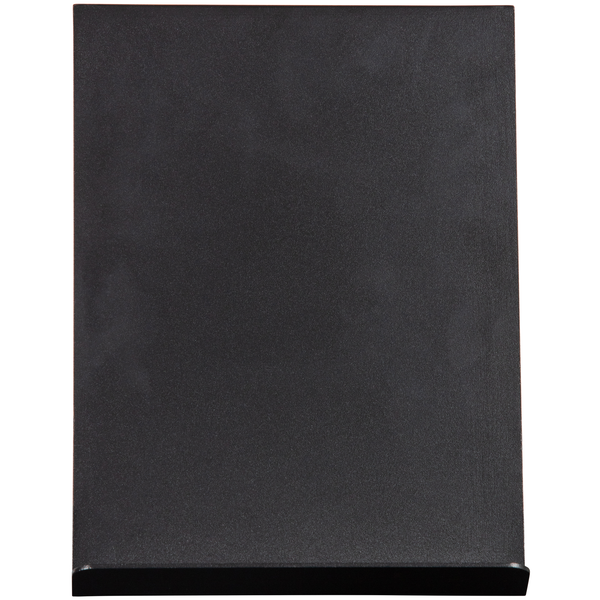 Product | Front | 1