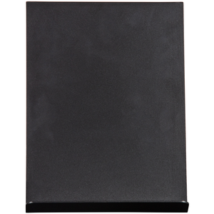 Product | Front | 1