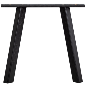 Product | Left | 1