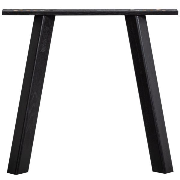 Product | Left | 1