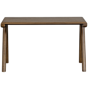 Product | Front | 1